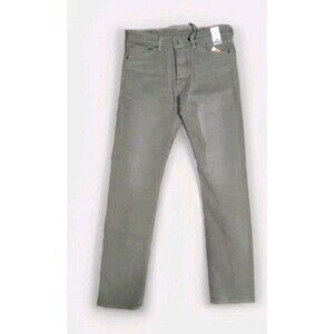Rare [EDWIN] EAMB02-149 Jeans W32 RAYMON Prairie Import From JAPAN◎